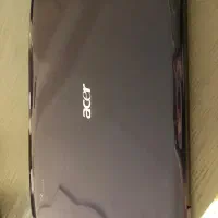 لپ تاپ acer|رایانه همراه|تهران, دربند|دیوار