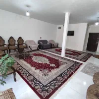 اجاره منزل مبله شیک و تمیز در مرکز شهر