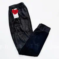 لباس زیر|لباس|کاشان, کشاورز|دیوار