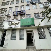 آپارتمان-60-متر-2-خواب-موقیعت-اداری-خ-پیروزی