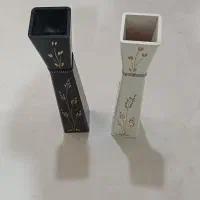 گل و گلدان|گل مصنوعی|ماکو, |دیوار