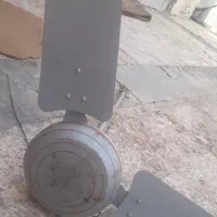 پنکه سقفی