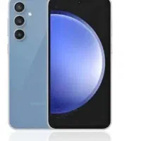 فروش موبایل قسطی کلیه محصولات سامسونگ و شیاومی