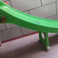 سرسره