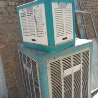 کولر آبی‌ ۸۰۰۰