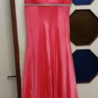 لباس مجلسی شیک