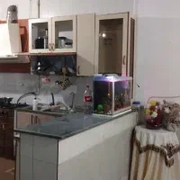 خانه به متراژ126متراجاره|اجارهٔ خانه و ویلا|قم, زند آباد|دیوار