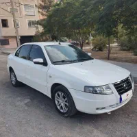 سورن پلاس ef7 مدل ۱۴۰۱ مانیتور فابریکی فول