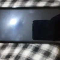 گوشی ردمی نت ۱۴پروپلاس