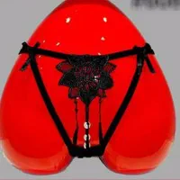 لباس زیر زنانه