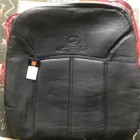 روکش صندلی|قطعات یدکی و لوازم جانبی|تهران, خرمشهر|دیوار