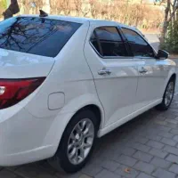 دنا پلاس اتومات6دنده