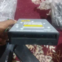 ممنون از دیوار|رایانه رومیزی|تبریز, |دیوار