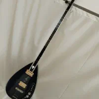 فروش ساز باغلاما برقی