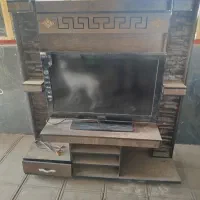 تلوزیون42|تلویزیون و پروژکتور|بیرجند, |دیوار