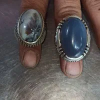 انگشتر
