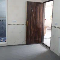 خانه اجاره ای پالنگان|اجارهٔ کوتاه‌مدت ویلا و باغ|کامیاران, |دیوار