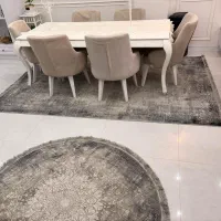 فرش|فرش|همدان, |دیوار