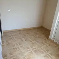 ۴۵ متر آپارتمان قدیمی تک واحدی  مجردی|اجارهٔ خانه و ویلا|تهران, دستغیب|دیوار