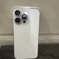 ایفون ۱۳پرو ۲۵۶گیگ فوق العاده