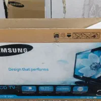 تلویزیون LsD