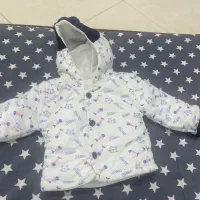 لباس نوزاد|کفش و لباس بچه|فیروزکوه, |دیوار