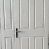 درب حجاب