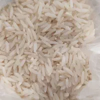 برنج هاشمی