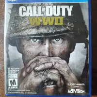 9 عدد بازی ps4 آکبند|کنسول، بازی ویدئویی و آنلاین|گنبد کاووس, |دیوار