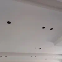 نقاشی ساختمان پذیرفته می‌شود
