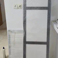 پاراوان
