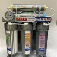 تصفیه اب برند (Easywell) تحت لیسانس تایوان|آبسردکن و تصفیه آب|قدس, شهرقدس|دیوار