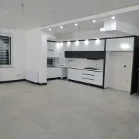 مسکن ملی نو ساز