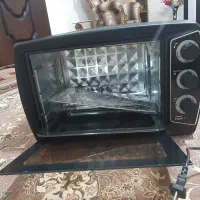 فروش تعدادی لواز م اشپزخانه نو واستفاده نشده