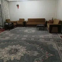 آپارتمان۱۵۰ متری خواجه نصیر|اجارهٔ آپارتمان|شهرکرد, |دیوار