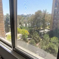 آپارتمانهای مرتفع یک خوابه قیمت توافقی|فروش آپارتمان|مشهد, آپارتمان های مرتفع|دیوار