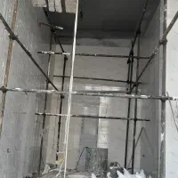 مشارکت در ساخت
