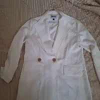 پولیور.کت.شومیز|لباس|کرمانشاه, |دیوار