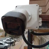 فروش دستگاه dvr هشت کانال داهوا و متعلقات