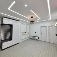 ۵۵متر/دوخواب/سندتک برگ/شهر جدید انـدیـشـه|فروش آپارتمان|کرج, شهرک جهان‌نما|دیوار