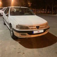 پارس tu5 مدل ۹۳