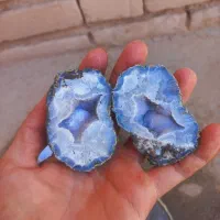 عقیق توپی|جواهرات|سده (خراسان جنوبی), |دیوار
