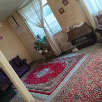 آپارتمان ۷۰متری طبقه اول روی همکف|اجارهٔ آپارتمان|مشهد, موسوی قوچانی|دیوار