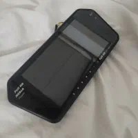 مانیتور بلوتوثی