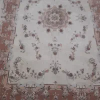 فرش شش متری