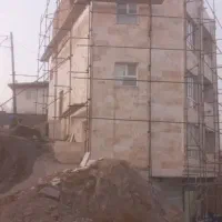 سنگکاری  وکارهای بنایی
