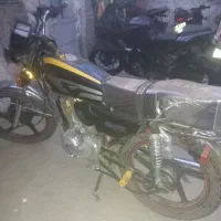 موتور سیکلت