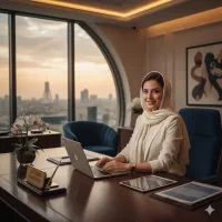 استخدام منشی پذیرش / استخدام مترجم کلیه زبانها