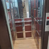 اجاره آپارتمان ۶۸ متری ۲ خوابه در یافت آباد