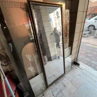 آینه درجه یک|آینه|تهران, امامت|دیوار